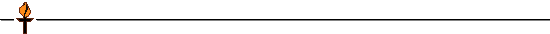 Horizontal Line